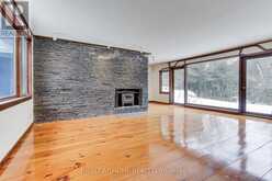 115 VALLEY ROAD | Vaughan Ontario | Slide Image Six