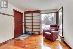 115 VALLEY ROAD | Vaughan Ontario | Slide Image Forty