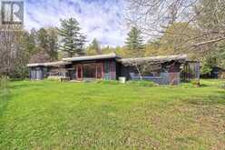 115 VALLEY ROAD | Vaughan Ontario | Slide Image Forty-five