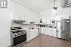 204 - 150 COLBORNE STREET | Brantford Ontario | Slide Image Nine