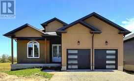 215 FORLER STREET | Neustadt Ontario | Slide Image One