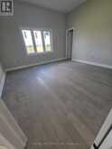 215 FORLER STREET | Neustadt Ontario | Slide Image Five