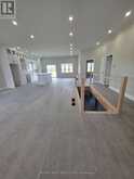 215 FORLER STREET | Neustadt Ontario | Slide Image Two
