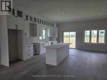 215 FORLER STREET | Neustadt Ontario | Slide Image Three