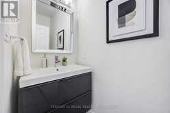 38 MATTICE ROAD | Toronto Ontario | Slide Image Twenty-three