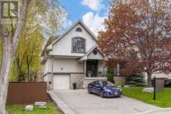 38 MATTICE ROAD | Toronto Ontario | Slide Image Two