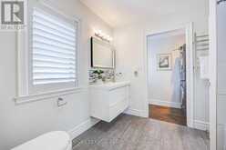 38 MATTICE ROAD | Toronto Ontario | Slide Image Thirty-three