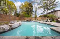 38 MATTICE ROAD | Toronto Ontario | Slide Image Forty-eight