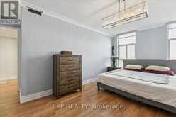 412 - 44 LONGBOURNE DRIVE | Toronto Ontario | Slide Image Ten