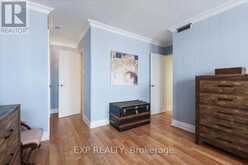 412 - 44 LONGBOURNE DRIVE | Toronto Ontario | Slide Image Eleven