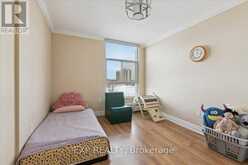 412 - 44 LONGBOURNE DRIVE | Toronto Ontario | Slide Image Thirteen