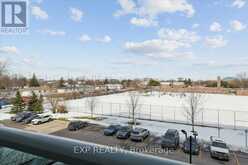 412 - 44 LONGBOURNE DRIVE | Toronto Ontario | Slide Image Seventeen