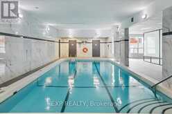 412 - 44 LONGBOURNE DRIVE | Toronto Ontario | Slide Image Eighteen