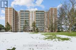 412 - 44 LONGBOURNE DRIVE | Toronto Ontario | Slide Image Twenty-one