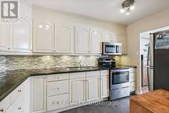 412 - 44 LONGBOURNE DRIVE | Toronto Ontario | Slide Image Two