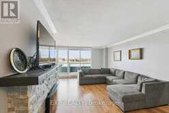 412 - 44 LONGBOURNE DRIVE | Toronto Ontario | Slide Image Five