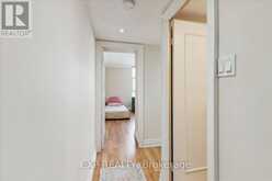 412 - 44 LONGBOURNE DRIVE | Toronto Ontario | Slide Image Seven