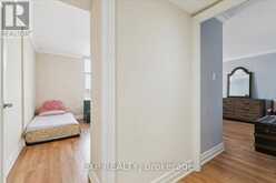 412 - 44 LONGBOURNE DRIVE | Toronto Ontario | Slide Image Eight