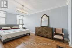 412 - 44 LONGBOURNE DRIVE | Toronto Ontario | Slide Image Nine