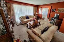 337 MCNEILLY ROAD | Hamilton Ontario | Slide Image Nineteen