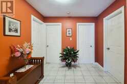 337 MCNEILLY ROAD | Hamilton Ontario | Slide Image Thirty-four