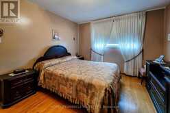 337 MCNEILLY ROAD | Hamilton Ontario | Slide Image Thirty-five