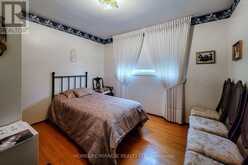 337 MCNEILLY ROAD | Hamilton Ontario | Slide Image Thirty-seven