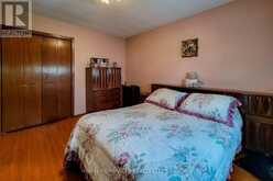 337 MCNEILLY ROAD | Hamilton Ontario | Slide Image Thirty-three