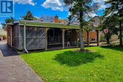 337 MCNEILLY ROAD | Hamilton Ontario | Slide Image Eight