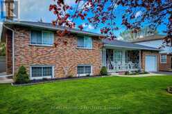 337 MCNEILLY ROAD | Hamilton Ontario | Slide Image Five