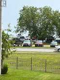 8 - 101 MARISA LANE | Cobourg Ontario | Slide Image Thirty-one