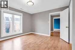 8 - 101 MARISA LANE | Cobourg Ontario | Slide Image Twelve