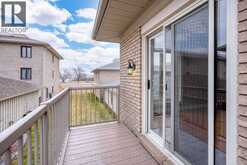 8 - 101 MARISA LANE | Cobourg Ontario | Slide Image Eighteen