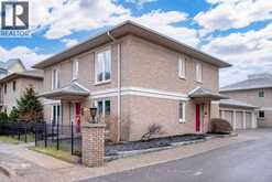 8 - 101 MARISA LANE | Cobourg Ontario | Slide Image Twenty-two