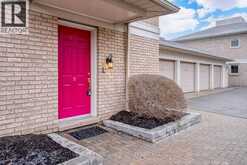 8 - 101 MARISA LANE | Cobourg Ontario | Slide Image Twenty-four