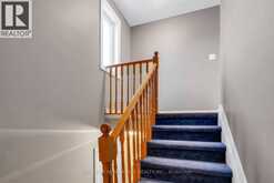 8 - 101 MARISA LANE | Cobourg Ontario | Slide Image Six