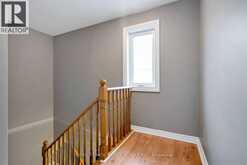 8 - 101 MARISA LANE | Cobourg Ontario | Slide Image Seven