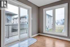 8 - 101 MARISA LANE | Cobourg Ontario | Slide Image Eight