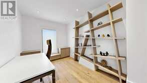 10 ALONZO ROAD | Toronto Ontario | Slide Image Thirteen