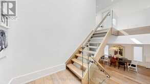 10 ALONZO ROAD | Toronto Ontario | Slide Image Seventeen