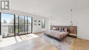 10 ALONZO ROAD | Toronto Ontario | Slide Image Eighteen