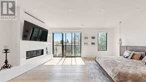 10 ALONZO ROAD | Toronto Ontario | Slide Image Nineteen