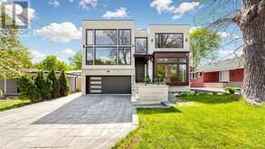 10 ALONZO ROAD | Toronto Ontario | Slide Image One