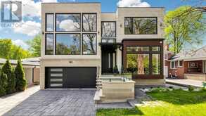 10 ALONZO ROAD | Toronto Ontario | Slide Image Two