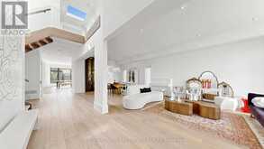 10 ALONZO ROAD | Toronto Ontario | Slide Image Three
