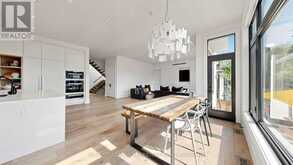10 ALONZO ROAD | Toronto Ontario | Slide Image Nine