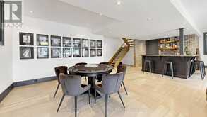 10 ALONZO ROAD | Toronto Ontario | Slide Image Thirty