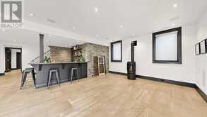 10 ALONZO ROAD | Toronto Ontario | Slide Image Thirty-one