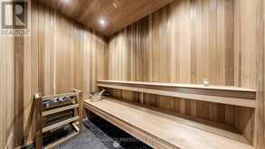10 ALONZO ROAD | Toronto Ontario | Slide Image Thirty-five