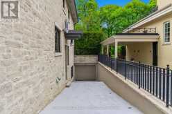 24 GLENVIEW AVENUE | Toronto Ontario | Slide Image Five